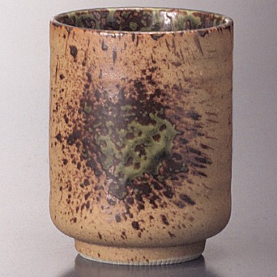 Tea Cups 37521