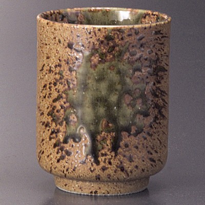Tea Cups 37522