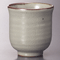 Tea Cups 37523