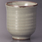 Tea Cups 37524