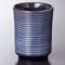 Tea Cups 37525