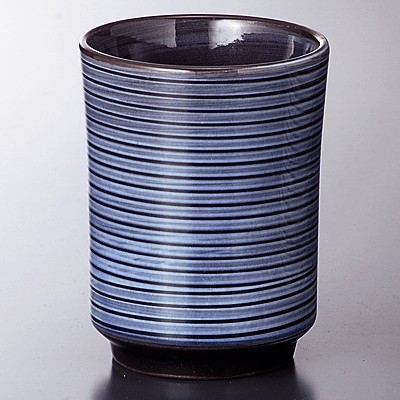 Tea Cups 37525