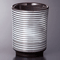 Tea Cups 37526