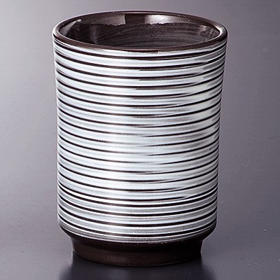 Tea Cups 37526