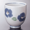 Tea Cups 37527