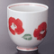Tea Cups 37528