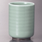 Tea Cups 37529