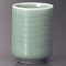 Tea Cups 37530