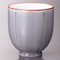 Tea Cups 37531
