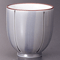Tea Cups 37532
