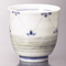 Tea Cups 37533