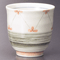Tea Cups 37534