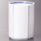 Tea Cups 37535