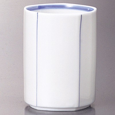 Tea Cups 37535
