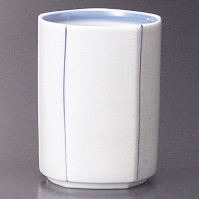 Tea Cups 37536