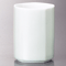 Tea Cups 37537