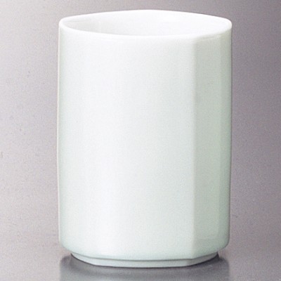 Tea Cups 37537
