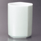 Tea Cups 37538
