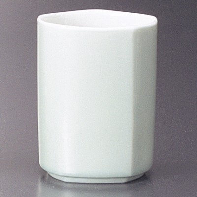 Tea Cups 37538