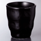 Tea Cups 37539