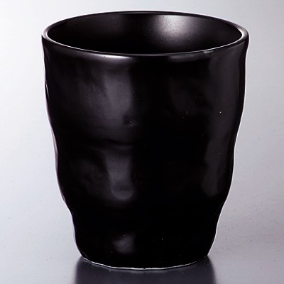Tea Cups 37539