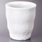 Tea Cups 37540