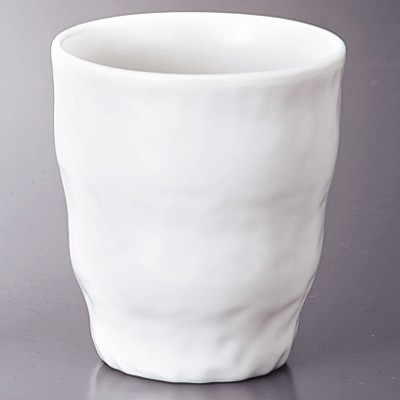 Tea Cups 37540