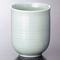 Tea Cups 37541
