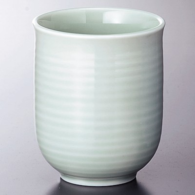 Tea Cups 37541