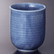 Tea Cups 37542