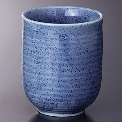 Tea Cups 37542
