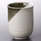 Tea Cups 37545