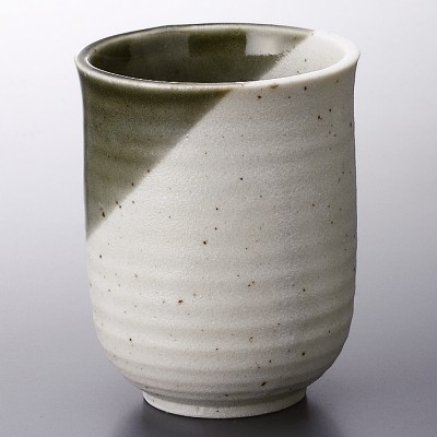 Tea Cups 37545