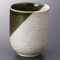 Tea Cups 37546