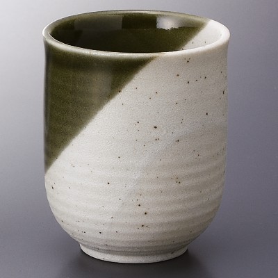 Tea Cups 37546
