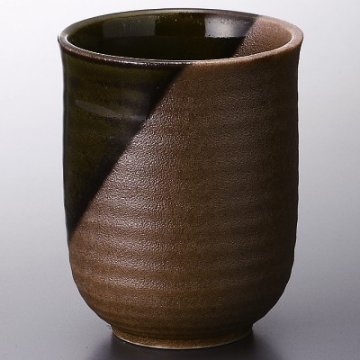 Tea Cups 37547