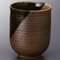 Tea Cups 37548