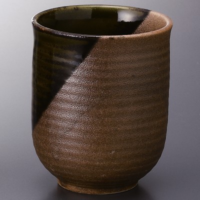 Tea Cups 37548