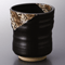 Tea Cups 37601