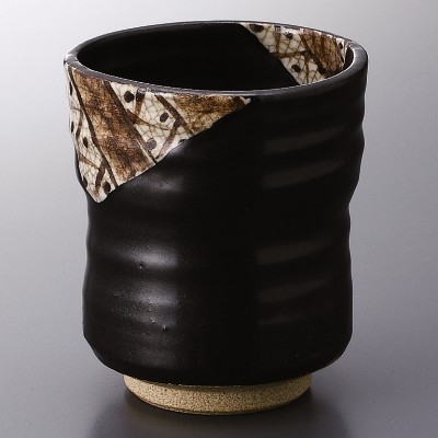 Tea Cups 37601