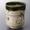 Tea Cups 37602