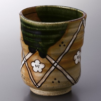 Tea Cups 37603