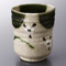 Tea Cups 37604