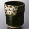 Tea Cups 37605