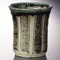 Tea Cups 37606