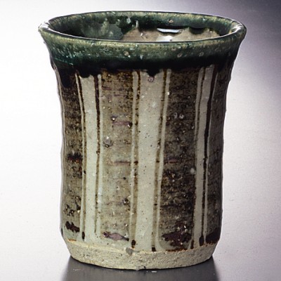 Tea Cups 37606