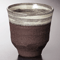 Tea Cups 37607