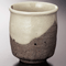 Tea Cups 37608