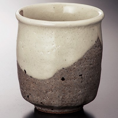 Tea Cups 37608
