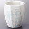 Tea Cups 37609
